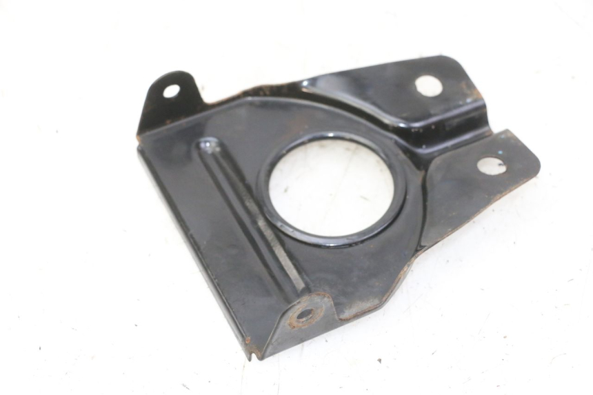 photo de FUEL TANK PANEL SKYTEAM DAX REPLICA 110 (2005 - 2015) - Component detail