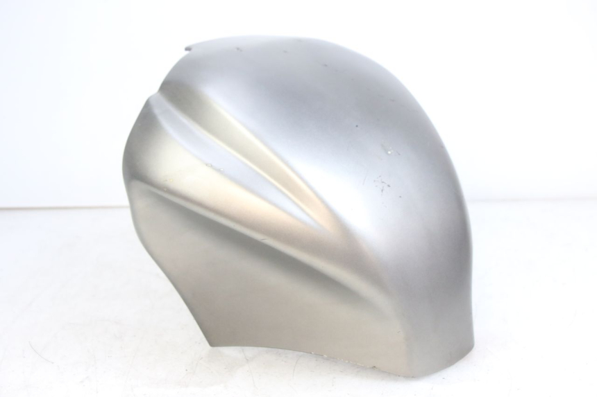 photo de FAIRING TANK GILERA DNA 50 (2000 - 2007) - Main view