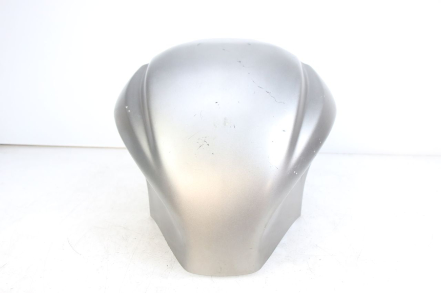 photo de FAIRING TANK GILERA DNA 50 (2000 - 2007) - Surface and material condition