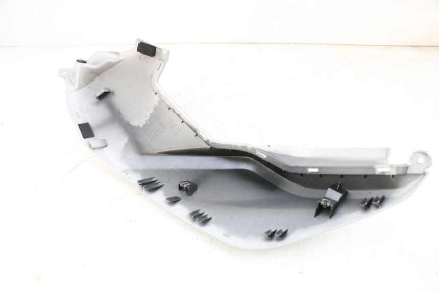 photo de RIGHT FUEL TANK PANEL YAMAHA MT-07 MT07 ABS 700 (2018 - 2020) - Component detail
