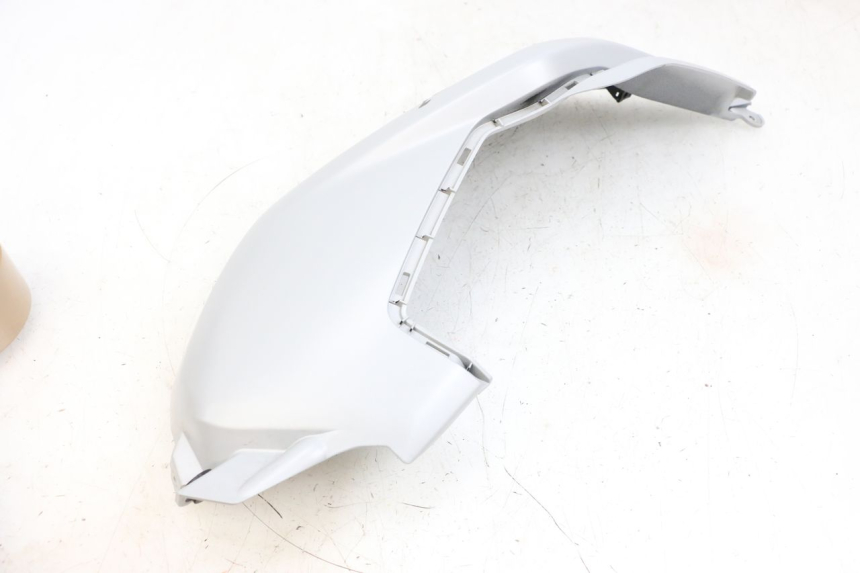 photo de RIGHT FUEL TANK PANEL YAMAHA MT-07 MT07 ABS 700 (2018 - 2020) - Surface and material condition
