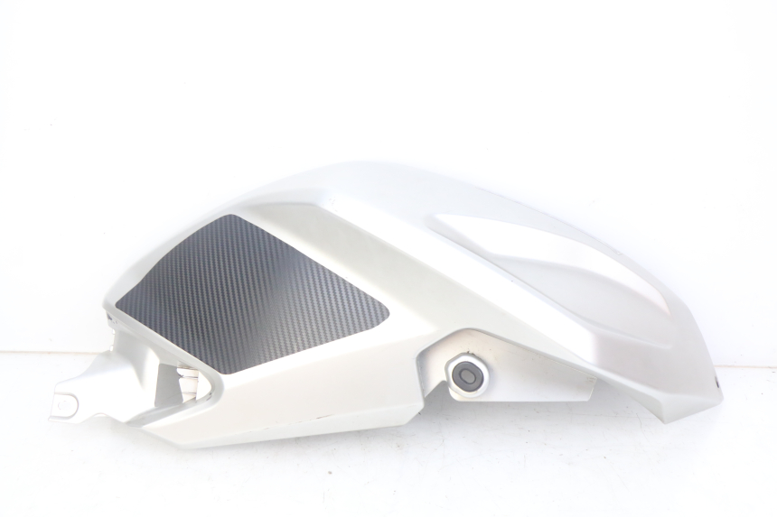 photo de RIGHT TANK FAIRING YAMAHA MT ABS 125 (2014 - 2018) - Main view