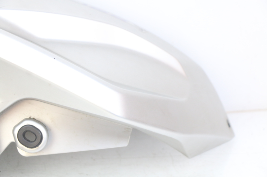 photo de RIGHT TANK FAIRING YAMAHA MT ABS 125 (2014 - 2018) - Component detail