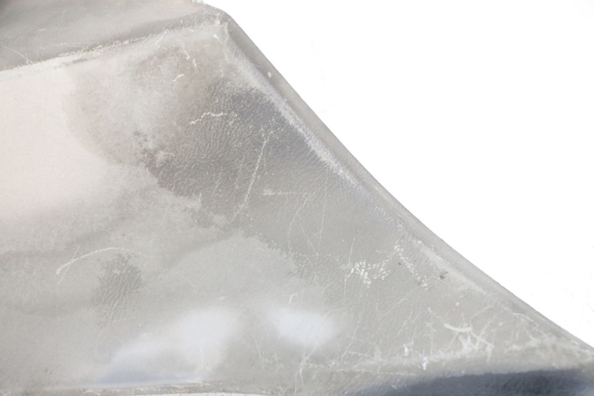 photo de RIGHT FUEL TANK PANEL HONDA NTV DEAUVILLE ABS 700 (2007 - 2016) - Product overview