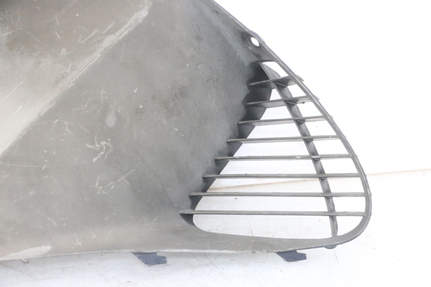 photo de RIGHT FUEL TANK PANEL HONDA NTV DEAUVILLE ABS 700 (2007 - 2016) - Surface and material condition