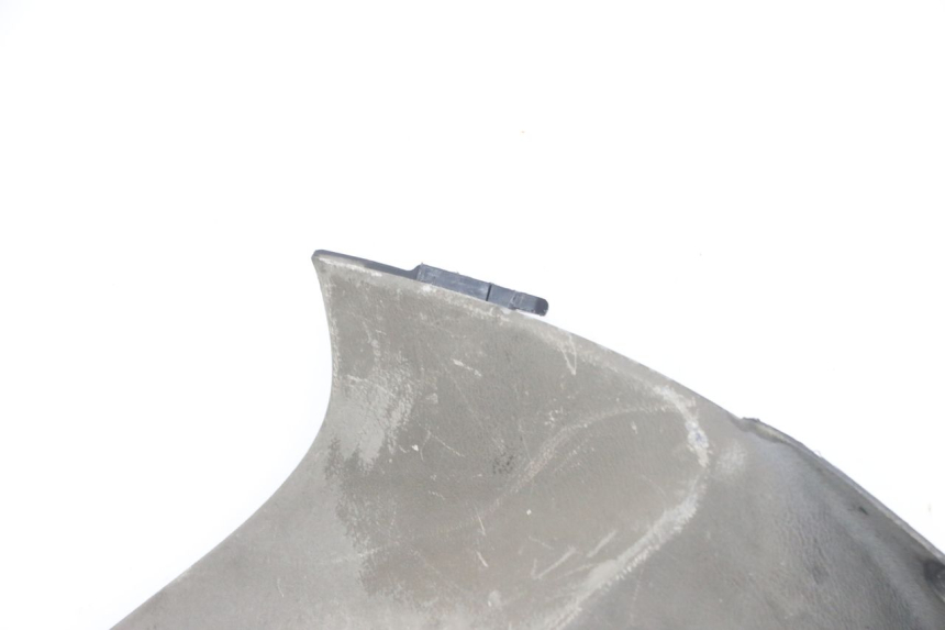 photo de RIGHT FUEL TANK PANEL HONDA NTV DEAUVILLE ABS 700 (2007 - 2016) - Checked used part