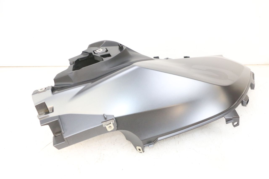 photo de RIGHT FUEL TANK PANEL BMW R GS 1250 (2021 - 2024) - Supplementary product photo