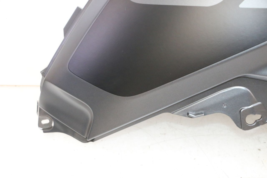 photo de RIGHT FUEL TANK PANEL BMW R GS 1250 (2021 - 2024) - Spare part profile view