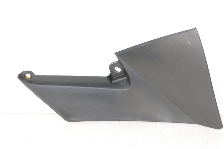 photo de RIGHT FUEL TANK PANEL MAG POWER R-STREET 50 (2016 - 2025) - Main view