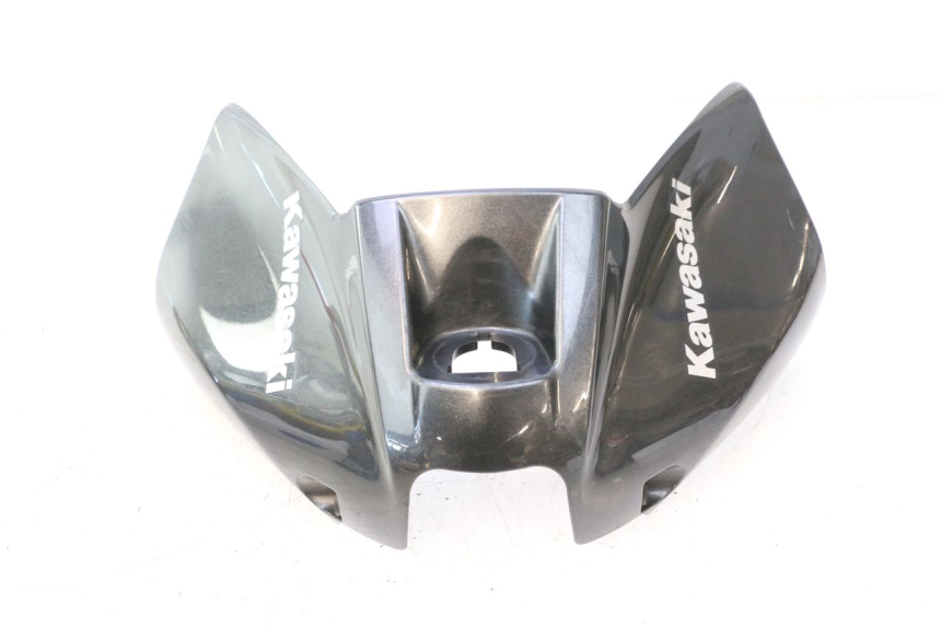photo de FUEL TANK FAIRING KAWASAKI ER-6 ER6 F ABS 650 (2012 - 2016) - Main view