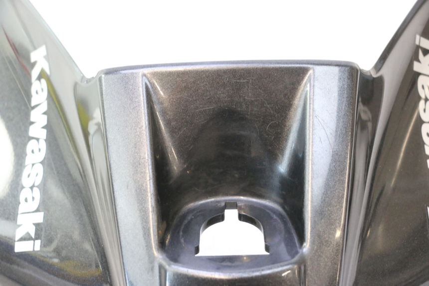 photo de FUEL TANK FAIRING KAWASAKI ER-6 ER6 F ABS 650 (2012 - 2016) - Distinctive features