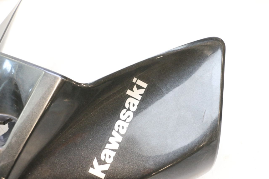 photo de FUEL TANK FAIRING KAWASAKI ER-6 ER6 F ABS 650 (2012 - 2016) - Alternative perspective