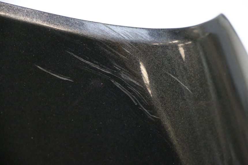 photo de FUEL TANK FAIRING KAWASAKI ER-6 ER6 F ABS 650 (2012 - 2016) - Technical close-up