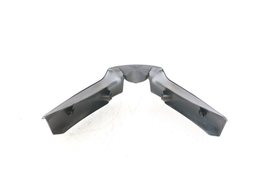 photo de FUEL TANK FAIRING KAWASAKI ER-6 ER6 F ABS 650 (2012 - 2016) - Markings and original references