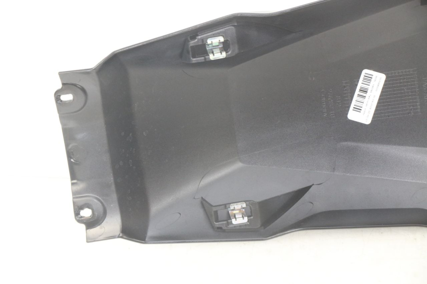 photo de FUEL TANK PANEL BMW F GS K81 850 (2018 - 2023) - Alternative perspective