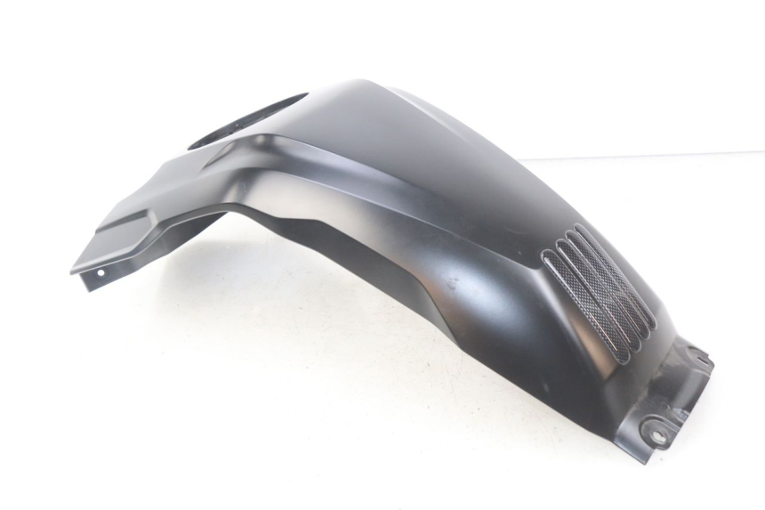 photo de FUEL TANK PANEL BMW F GS K81 850 (2018 - 2023) - Surface and material condition