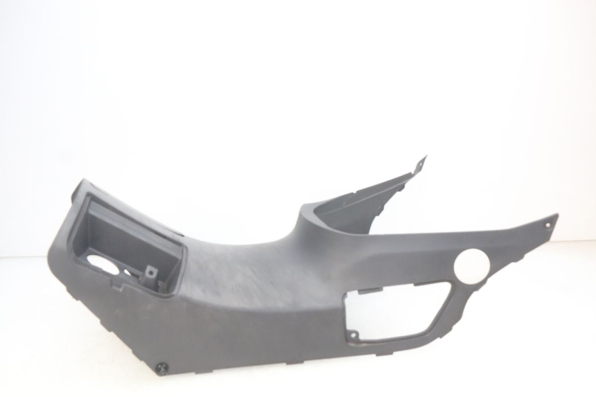 photo de FAIRING TANK HONDA FES PANTHEON 2T 125 (1998 - 2002) - Main view