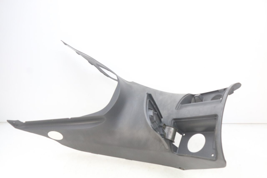 photo de FAIRING TANK HONDA FES PANTHEON 2T 125 (1998 - 2002) - Component detail