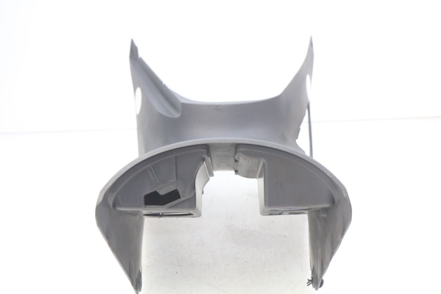 photo de FAIRING TANK HONDA FES PANTHEON 2T 125 (1998 - 2002) - Product overview