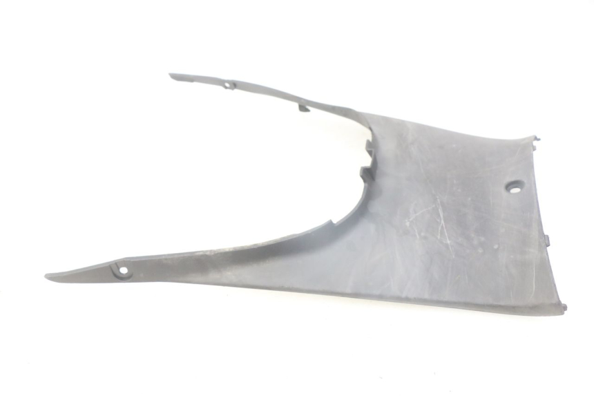 photo de FUEL TANK FAIRING HONDA FES S-WING SWING ABS 125 (2007 - 2015) - Component detail