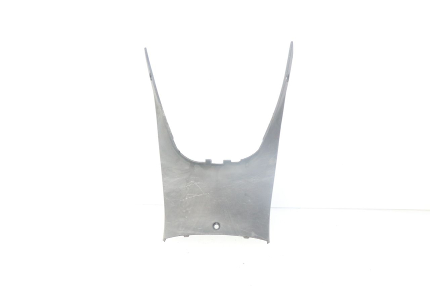 photo de FUEL TANK FAIRING HONDA FES S-WING SWING ABS 125 (2007 - 2015) - Alternative perspective