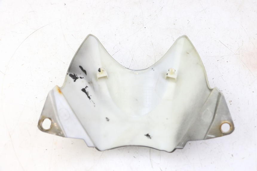 photo de FUEL TANK PANEL STAHO FH 50 (2018 - 2019) - Component detail
