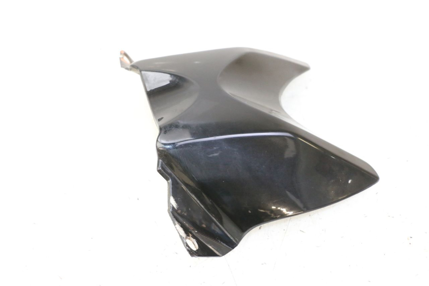 photo de FUEL TANK PANEL STAHO FH 50 (2018 - 2019) - Alternative perspective