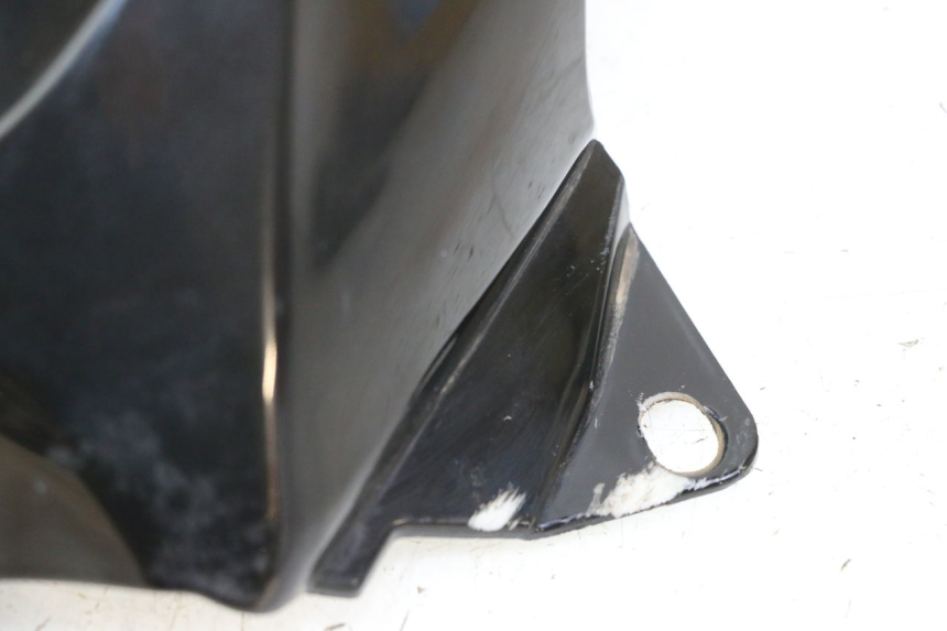 photo de FUEL TANK PANEL STAHO FH 50 (2018 - 2019) - Fixing points details