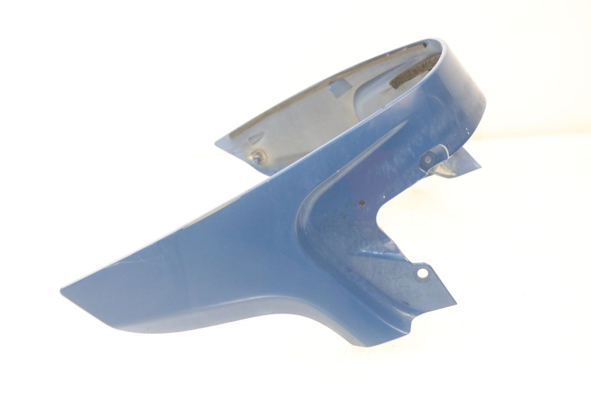 photo de FUEL TANK PANEL YAMAHA FJR ABS 1300 (2006 - 2012) - Main view