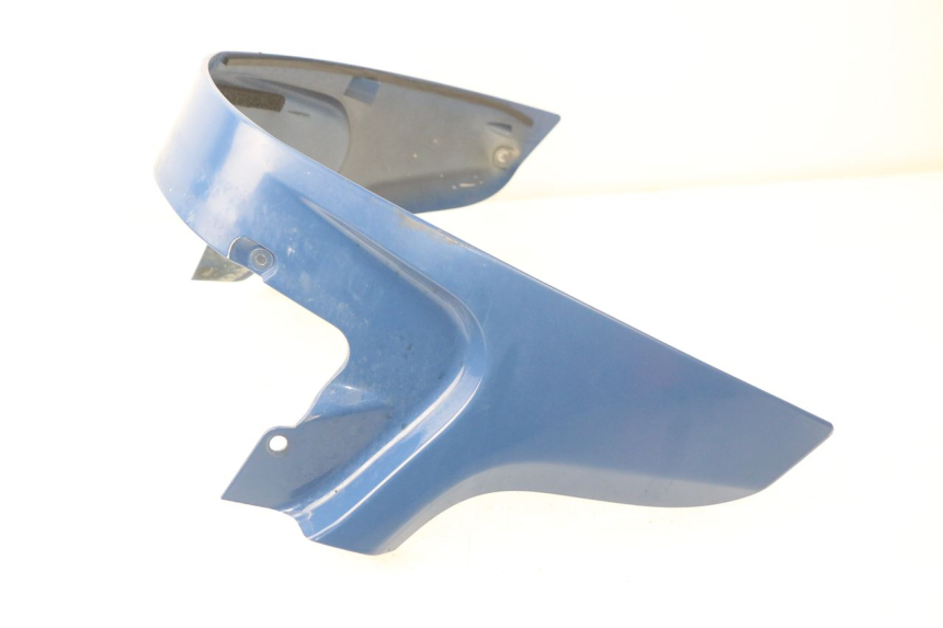 photo de FUEL TANK PANEL YAMAHA FJR ABS 1300 (2006 - 2012) - Zoom on usage condition