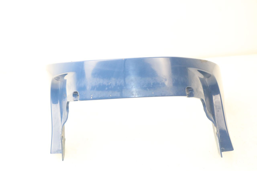 photo de FUEL TANK PANEL YAMAHA FJR ABS 1300 (2006 - 2012) - Technical close-up