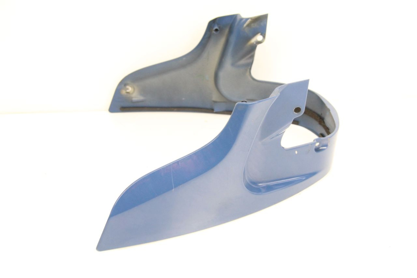 photo de FUEL TANK PANEL YAMAHA FJR ABS 1300 (2006 - 2012) - Component detail