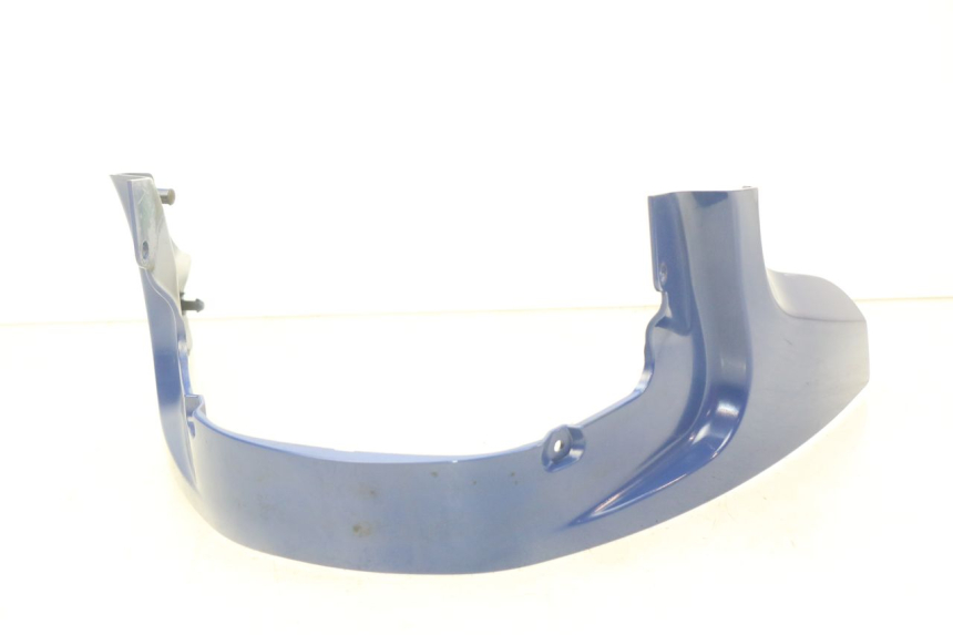 photo de FAIRING TANK YAMAHA FJR ABS 1300 (2016 - 2020) - Component detail