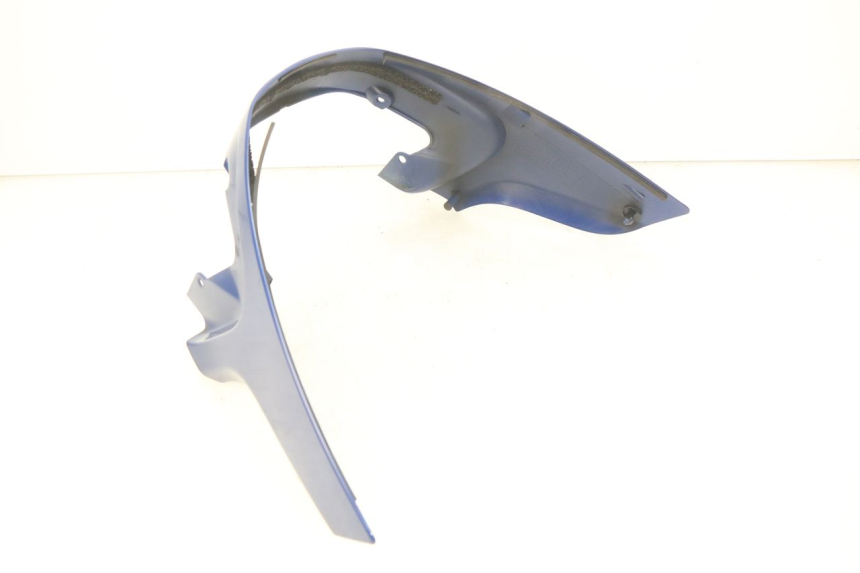 photo de FAIRING TANK YAMAHA FJR ABS 1300 (2016 - 2020) - Alternative perspective