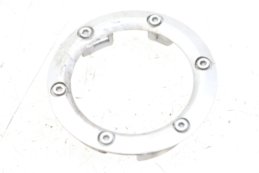 photo de FUEL TANK PANEL MBK FLAME X 125 (2007 - 2016) - Main view