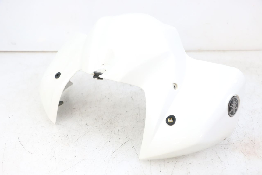 photo de FUEL TANK PANEL YAMAHA FZ1 FAZER 1000 (2007 - 2009) - Main view