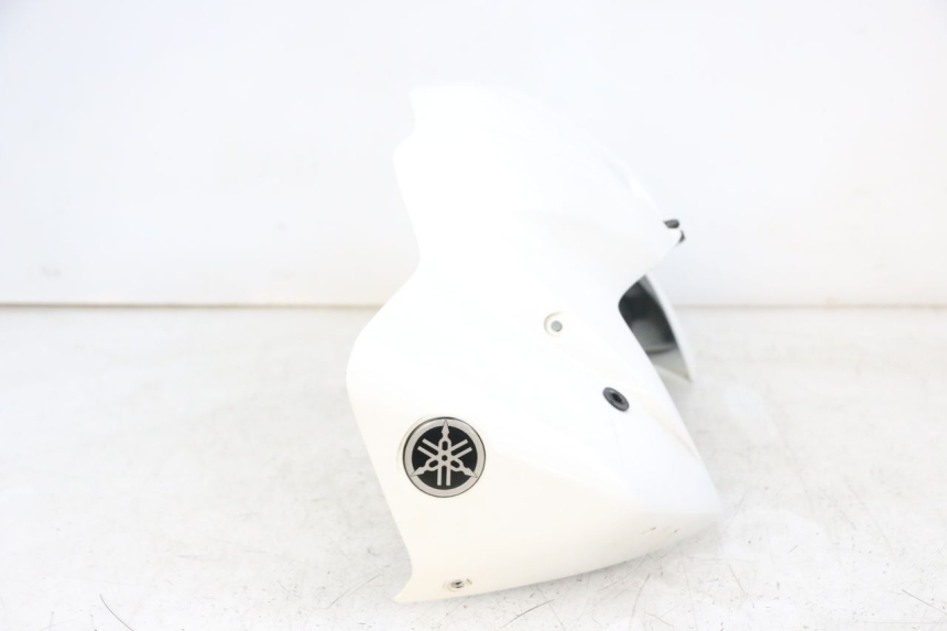 photo de FUEL TANK PANEL YAMAHA FZ1 FAZER 1000 (2007 - 2009) - Surface and material condition