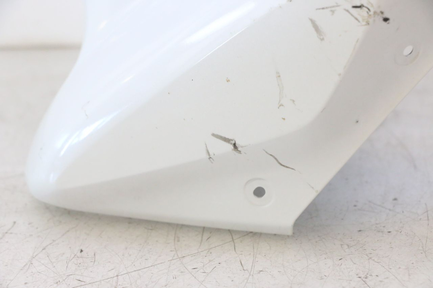 photo de FUEL TANK PANEL YAMAHA FZ8 800 (2010 - 2016) - Technical close-up