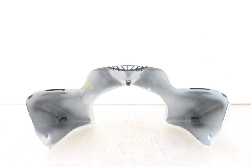 photo de FUEL TANK PANEL YAMAHA FZ8 800 (2010 - 2016) - Product overview