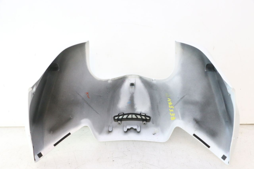 photo de FUEL TANK PANEL YAMAHA FZ8 800 (2010 - 2016) - Checked used part