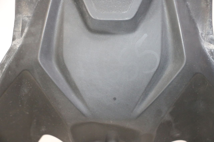 photo de FUEL TANK PANEL BMW G310 R 310 (2016 - 2020) - Component detail