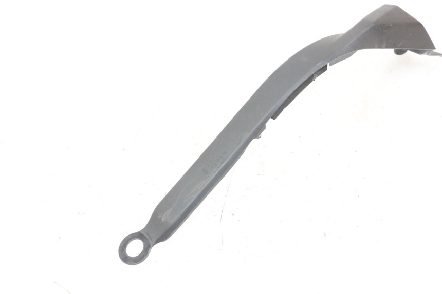 photo de LEFT FUEL TANK PANEL KAWASAKI ER-6 ER6 N 650 (2012 - 2016) - Component detail