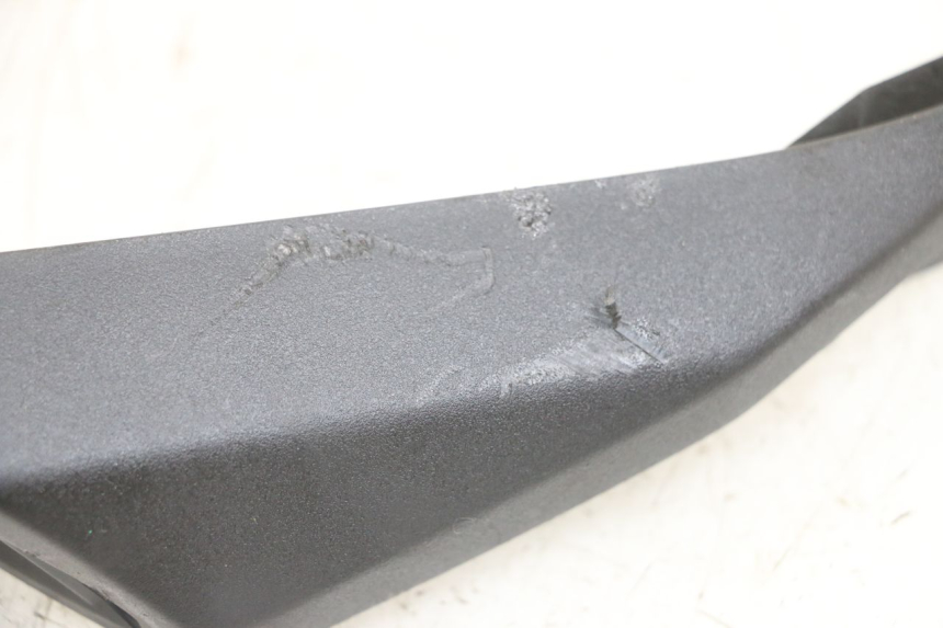 photo de LEFT FUEL TANK PANEL KAWASAKI ER-6 ER6 N 650 (2012 - 2016) - Product overview