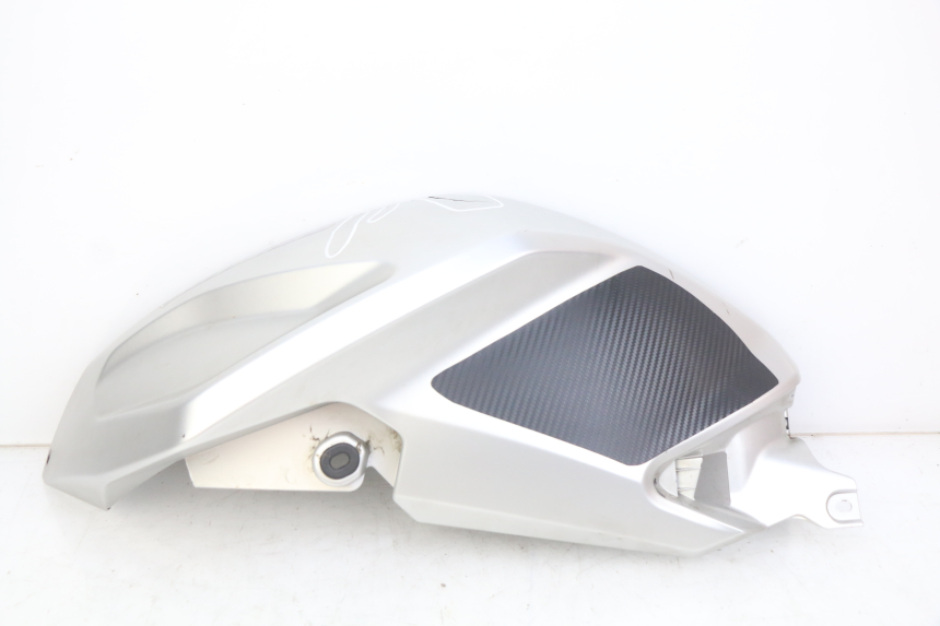 photo de LEFT TANK FAIRING YAMAHA MT ABS 125 (2014 - 2018) - Main view
