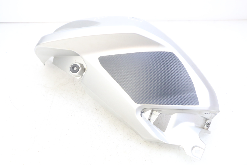 photo de LEFT TANK FAIRING YAMAHA MT ABS 125 (2014 - 2018) - Component detail