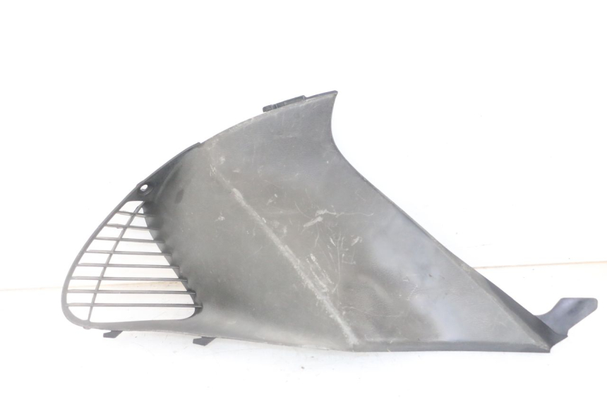 photo de LEFT FUEL TANK PANEL HONDA NTV DEAUVILLE ABS 700 (2007 - 2016) - Main view