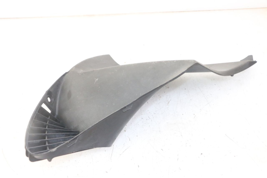 photo de LEFT FUEL TANK PANEL HONDA NTV DEAUVILLE ABS 700 (2007 - 2016) - Alternative perspective