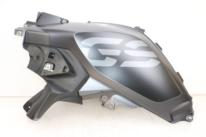 photo de LEFT FUEL TANK PANEL BMW R GS 1250 (2021 - 2024) - Main view