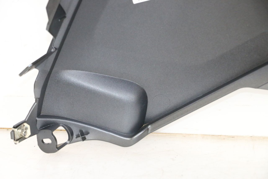 photo de LEFT FUEL TANK PANEL BMW R GS 1250 (2021 - 2024) - Additional view of the item