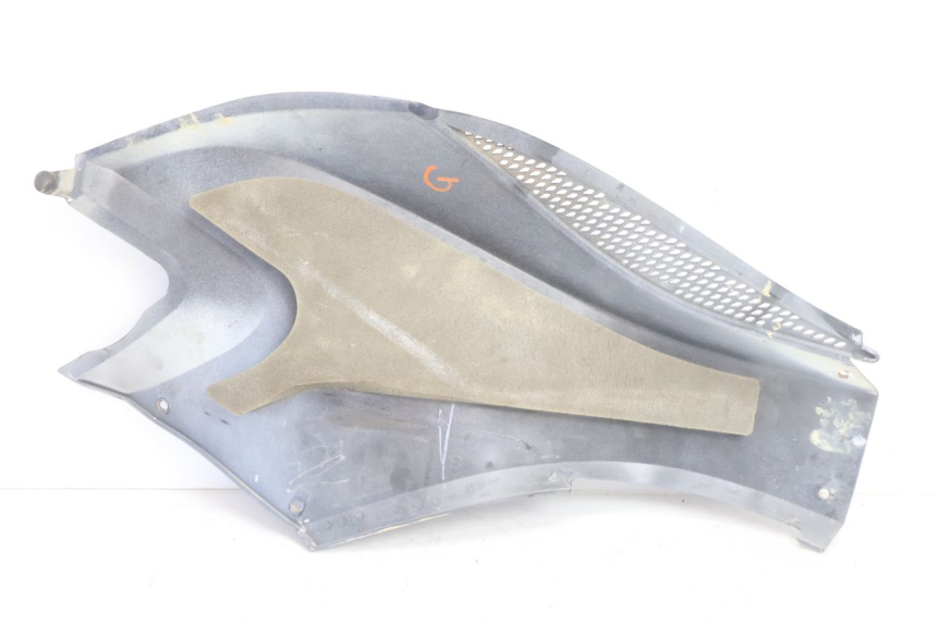photo de LEFT FUEL TANK PANEL CAN-AM SPYDER RS 1000 (2008 - 2012) - Product overview